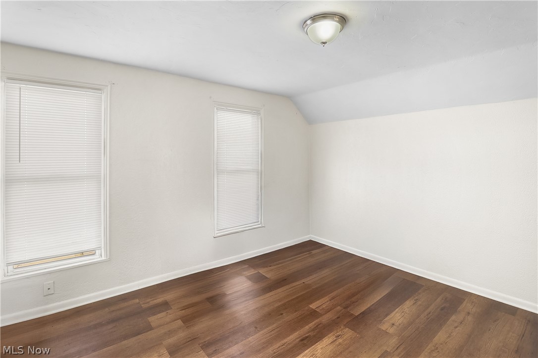 Voris & Steinbacher Add - Residential