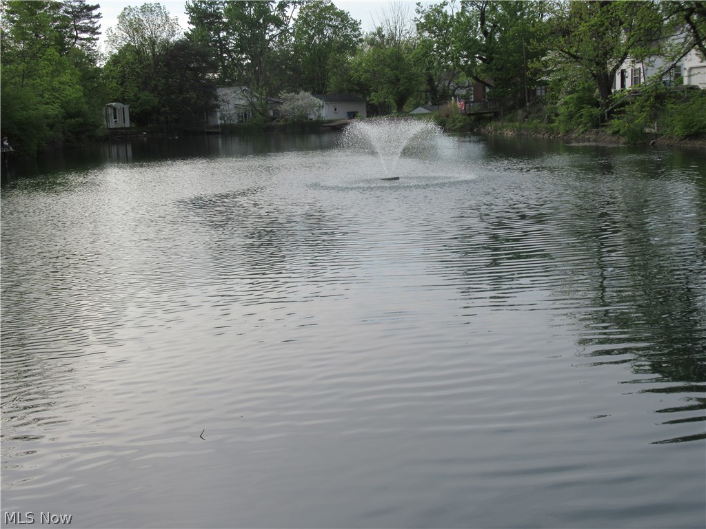 Eureka Park 01 - Residential