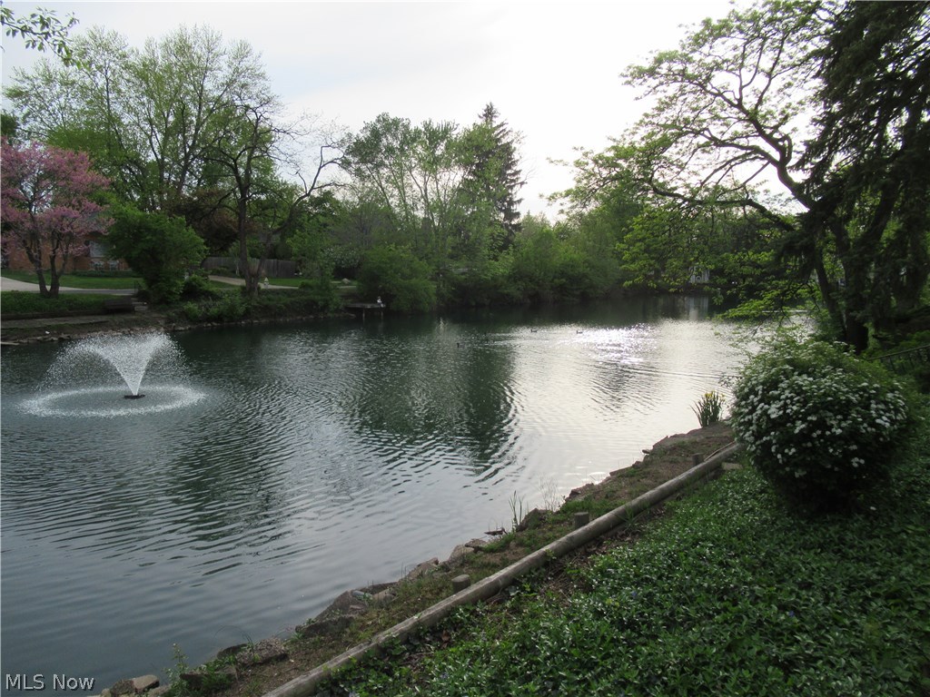 Eureka Park 01 - Residential