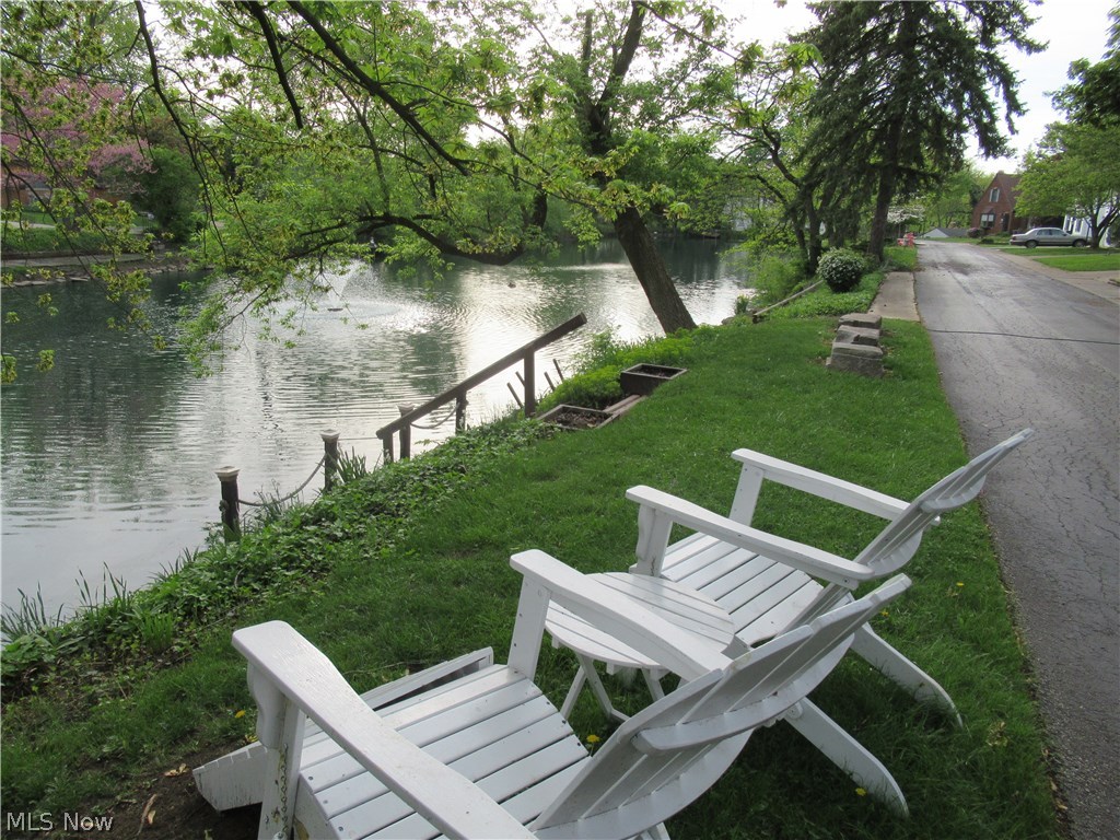 Eureka Park 01 - Residential