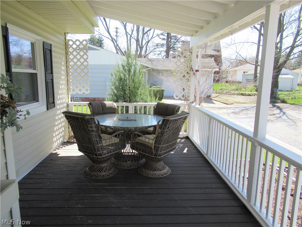 Eureka Park 01 - Residential