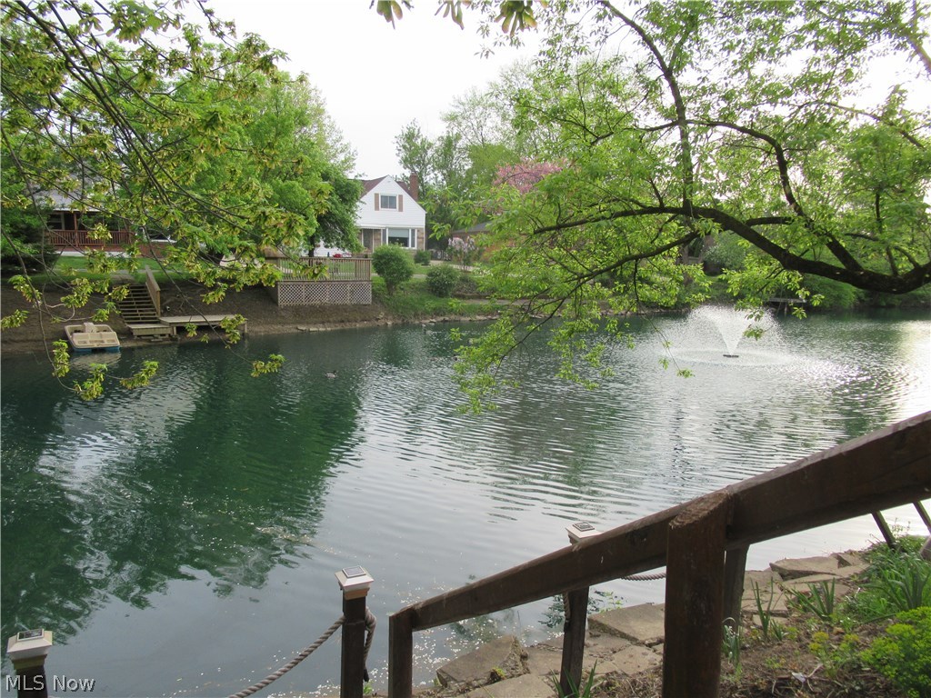 Eureka Park 01 - Residential