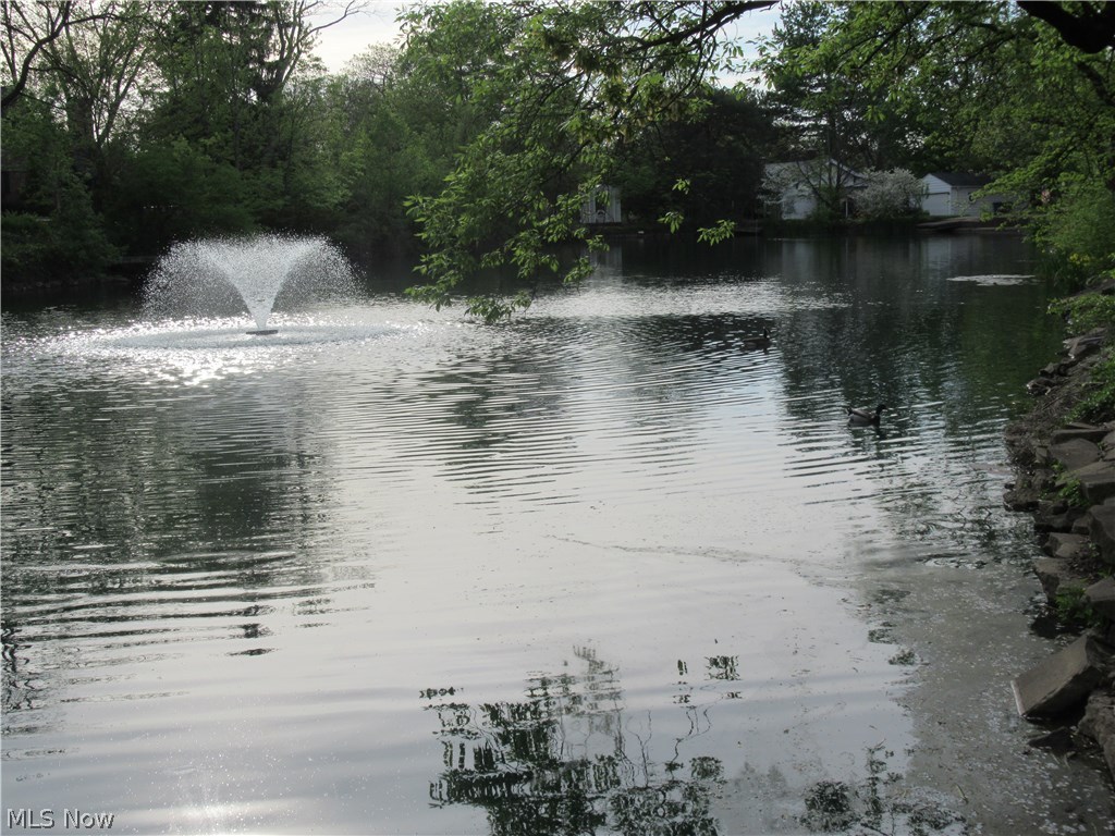 Eureka Park 01 - Residential