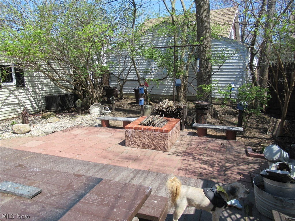 Eureka Park 01 - Residential