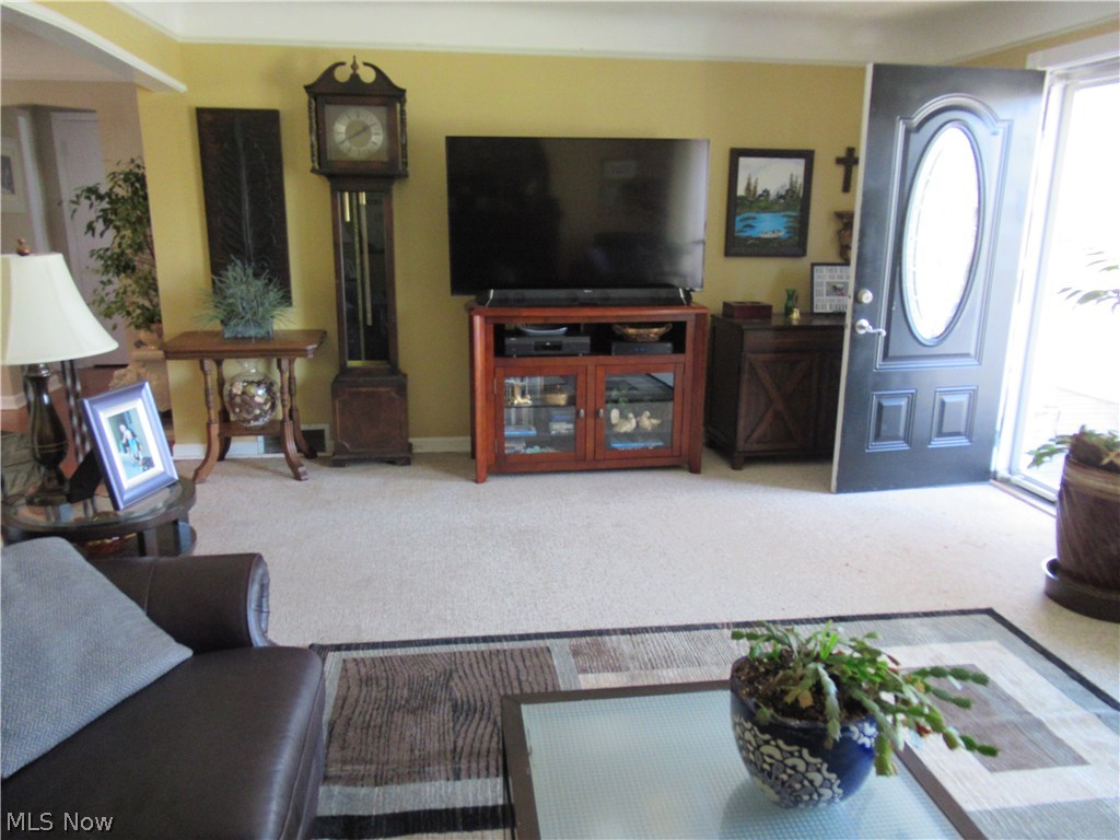 Eureka Park 01 - Residential