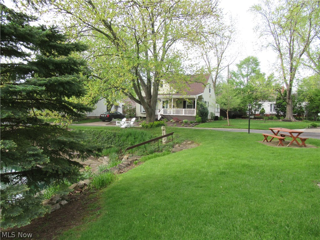 Eureka Park 01 - Residential