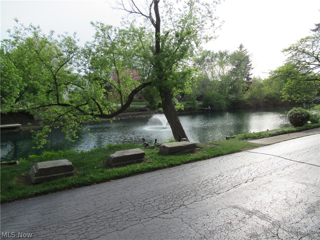 Eureka Park 01 - Residential