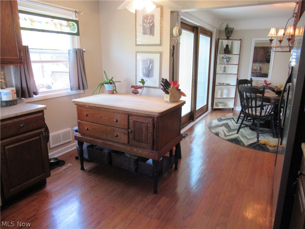 Eureka Park 01 - Residential