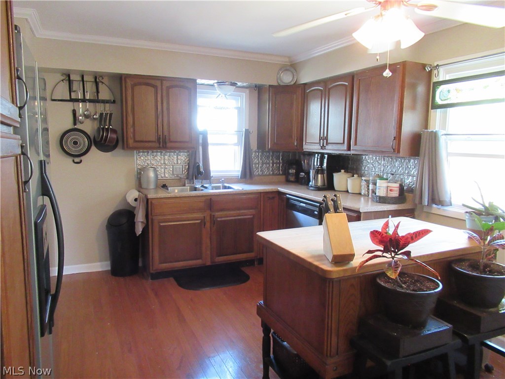 Eureka Park 01 - Residential