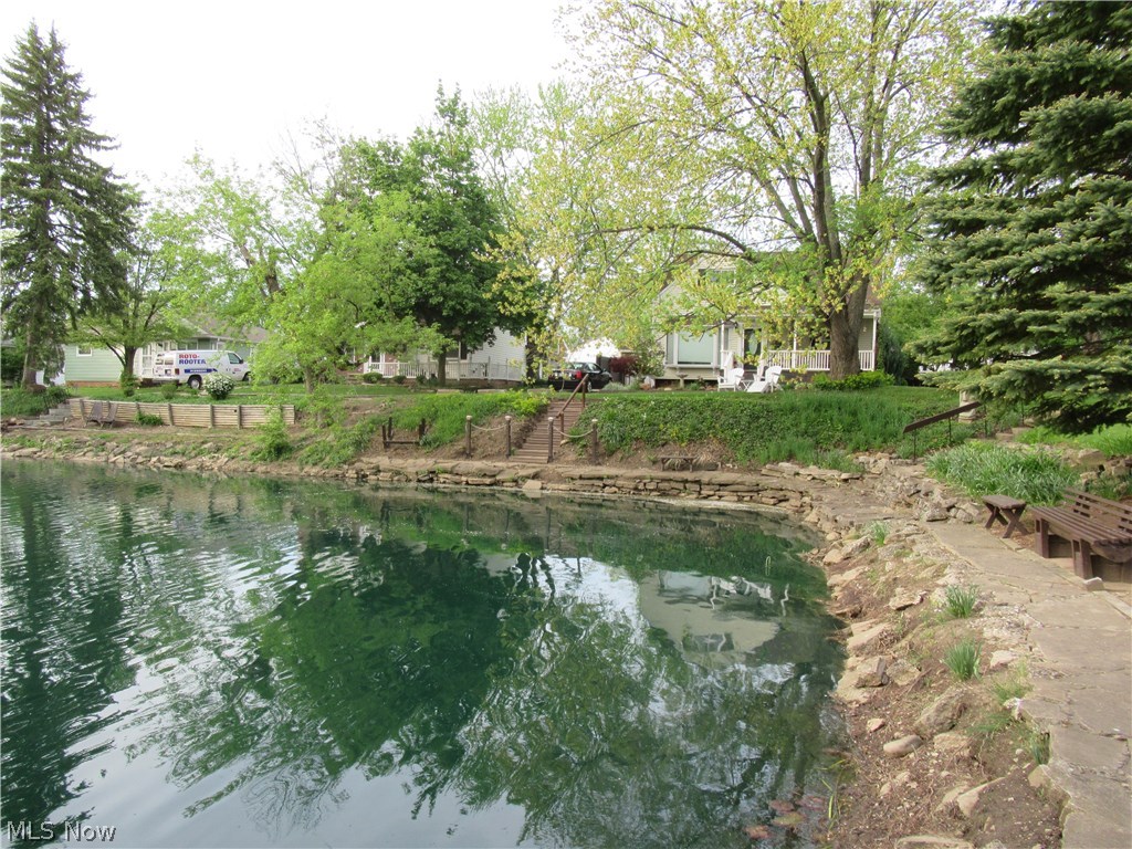 Eureka Park 01 - Residential