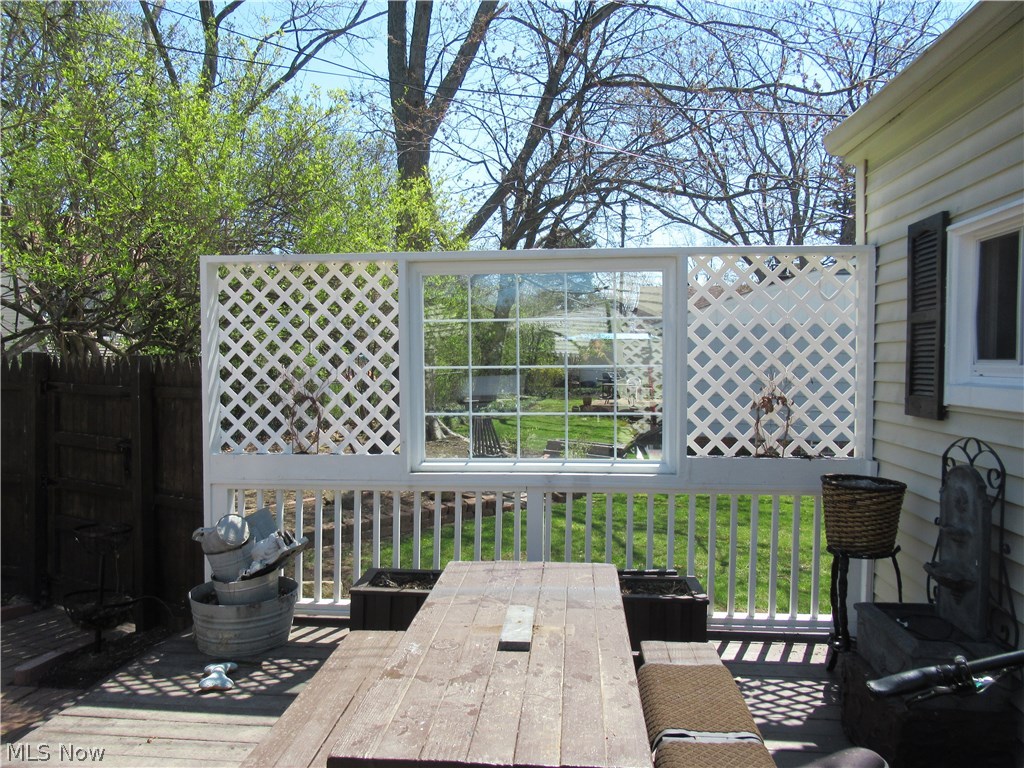 Eureka Park 01 - Residential