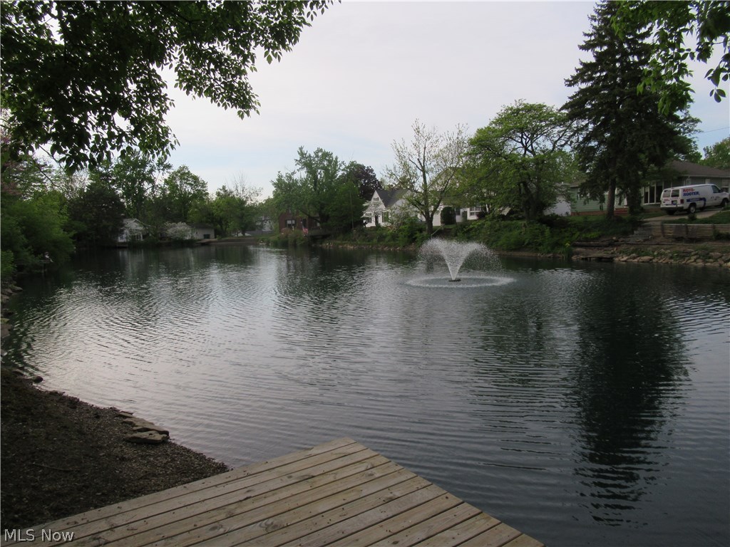 Eureka Park 01 - Residential