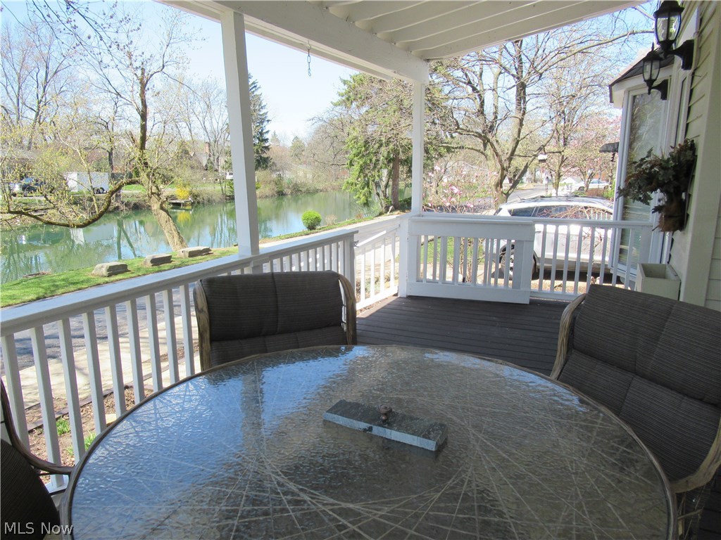 Eureka Park 01 - Residential