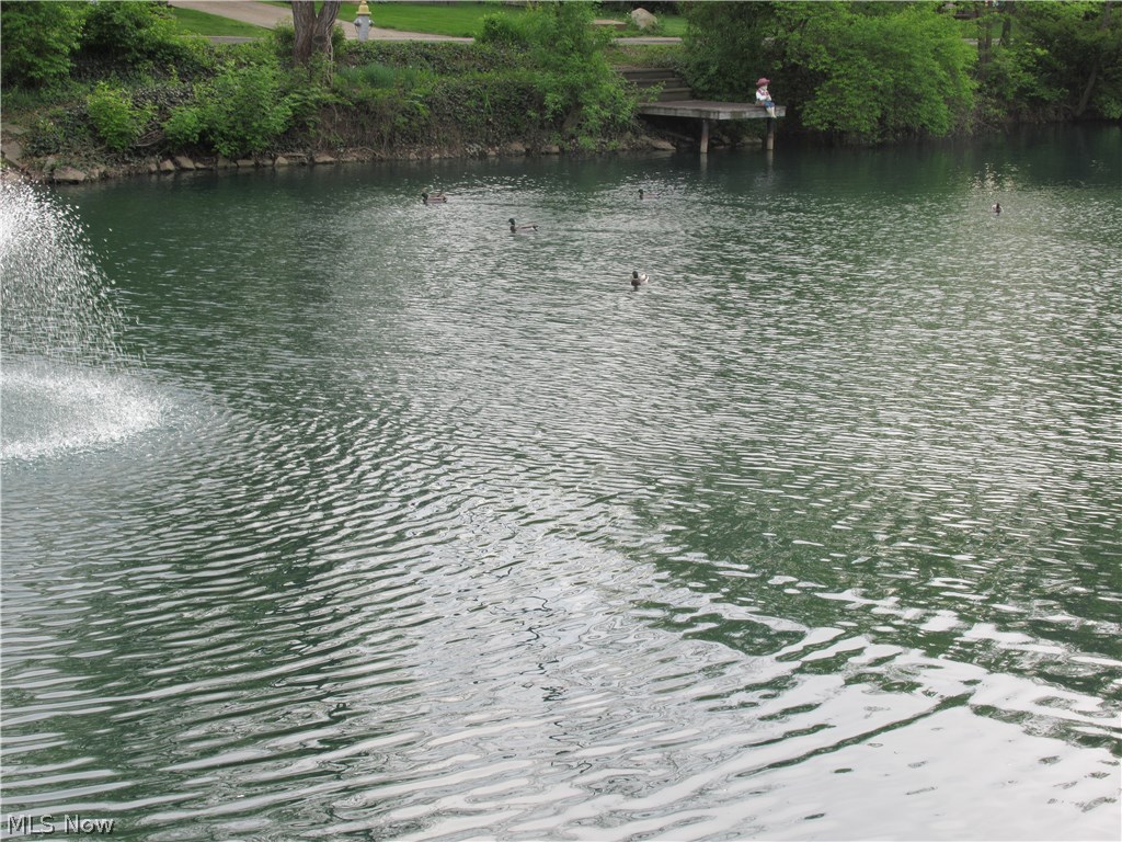 Eureka Park 01 - Residential