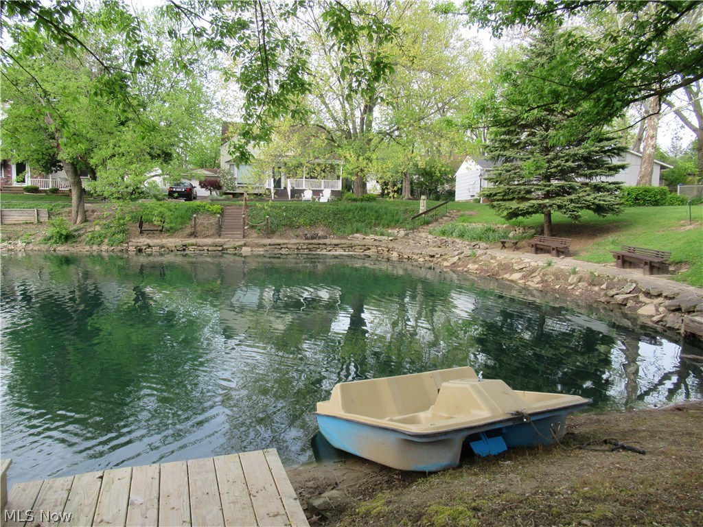 Eureka Park 01 - Residential