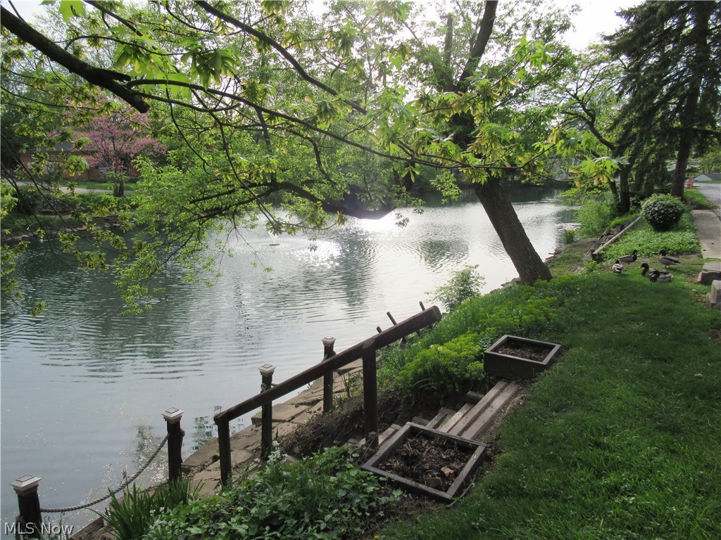 Eureka Park 01 - Residential