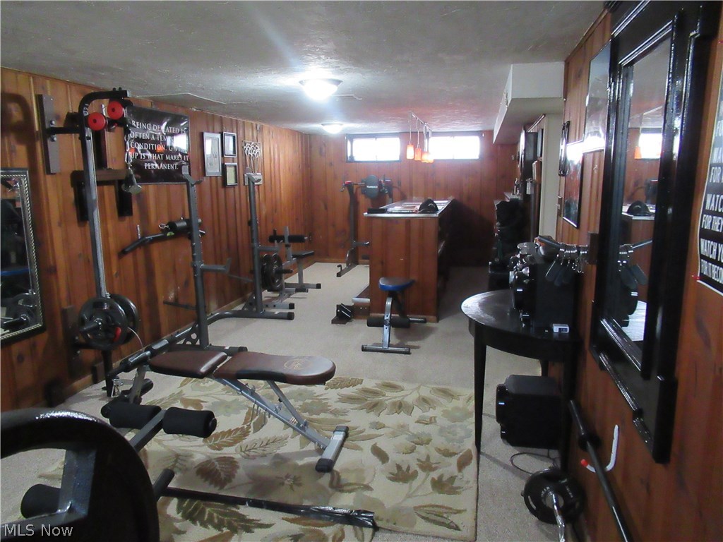 Eureka Park 01 - Residential