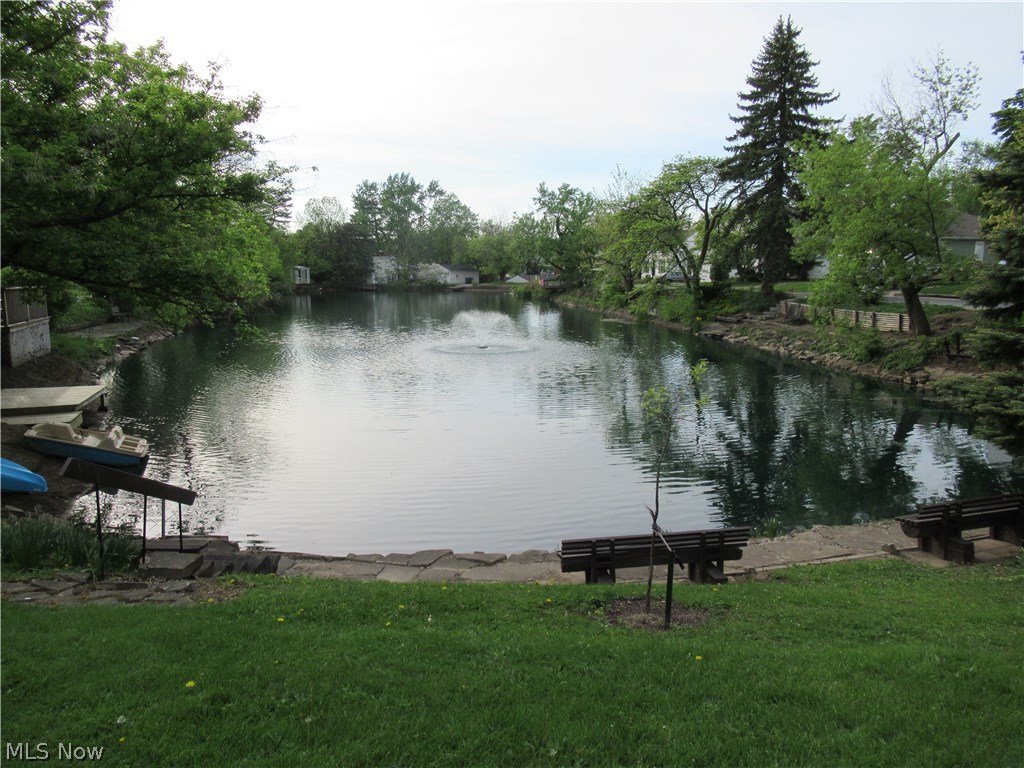 Eureka Park 01 - Residential