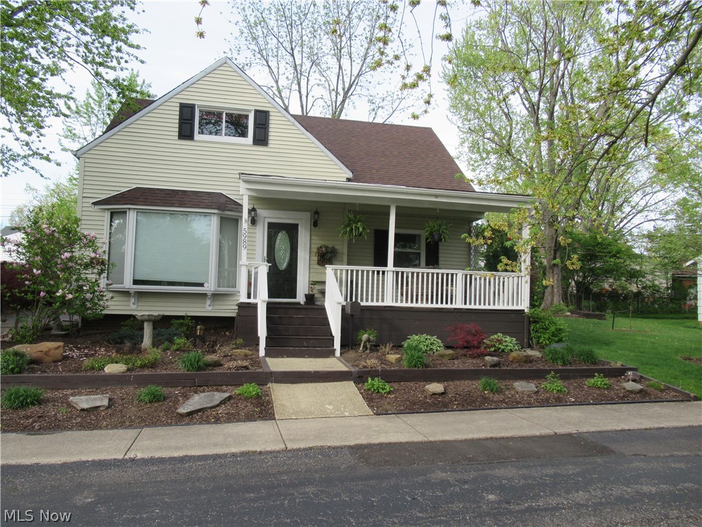 Eureka Park 01 - Residential