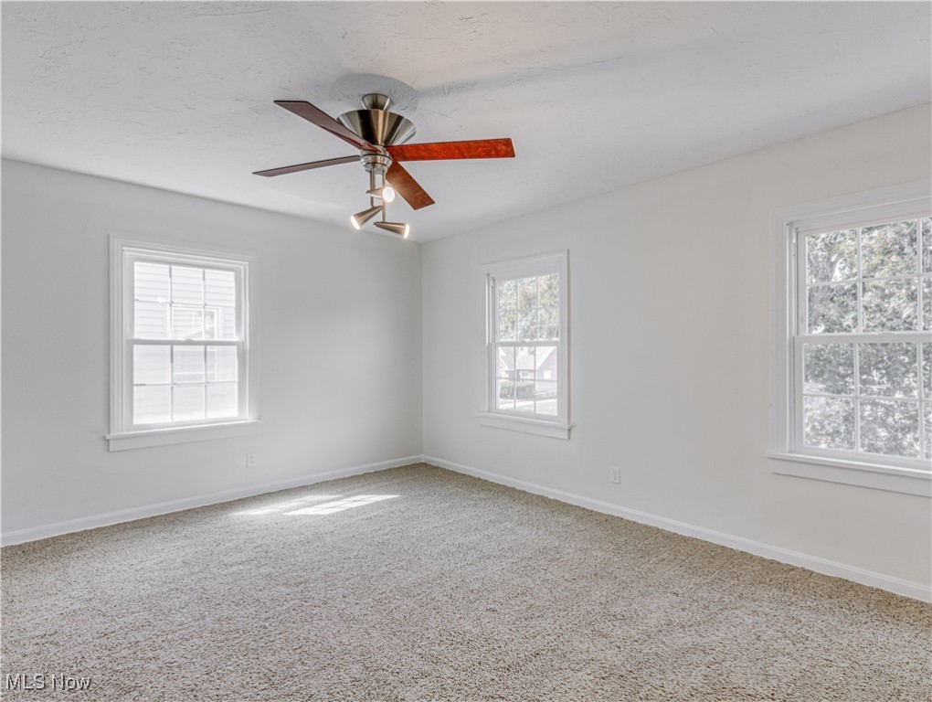 Laura M Stewarts - Residential