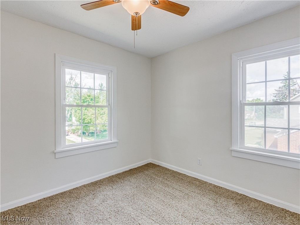 Laura M Stewarts - Residential