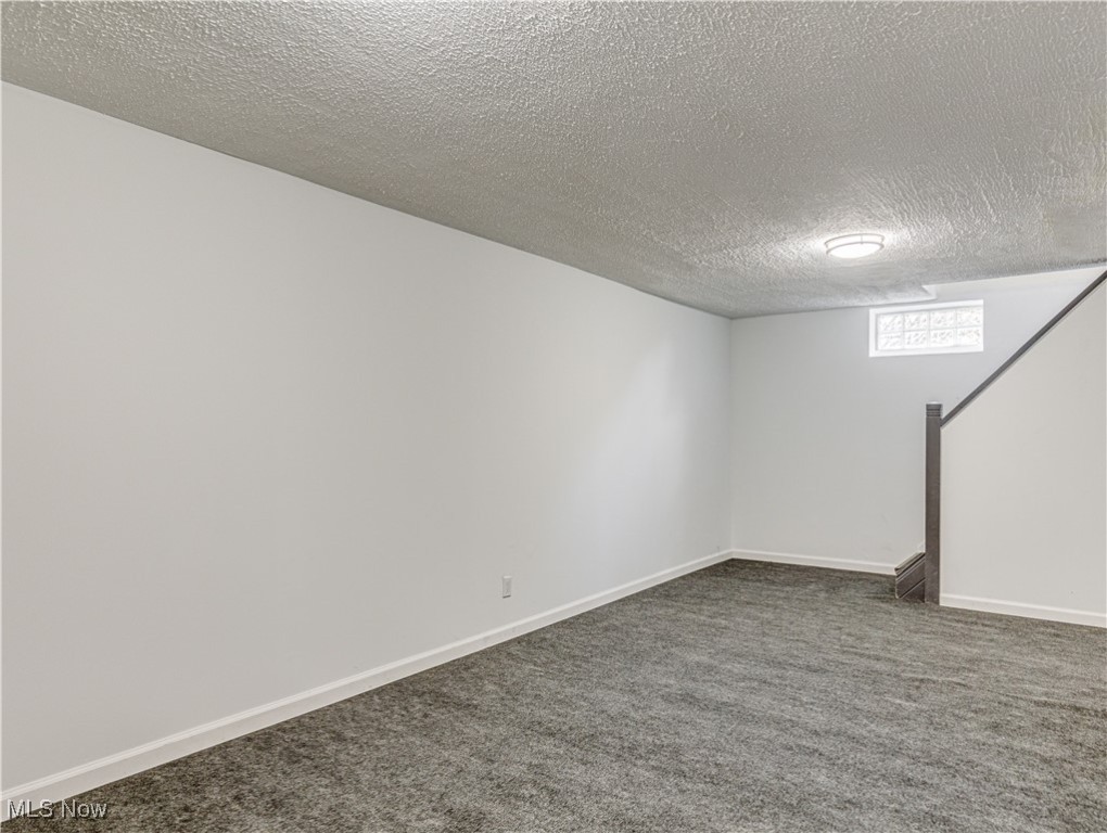 Laura M Stewarts - Residential