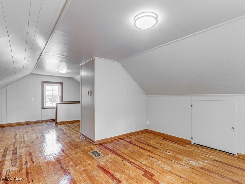 Laura M Stewarts - Residential