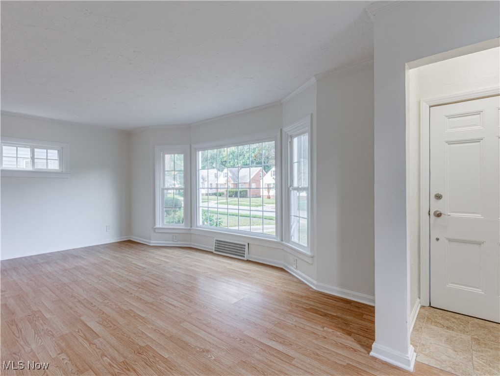 Laura M Stewarts - Residential