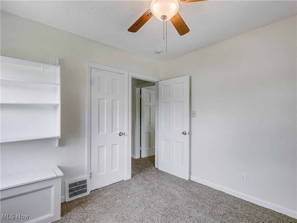 Laura M Stewarts - Residential