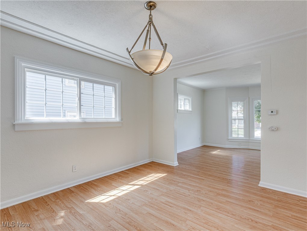 Laura M Stewarts - Residential