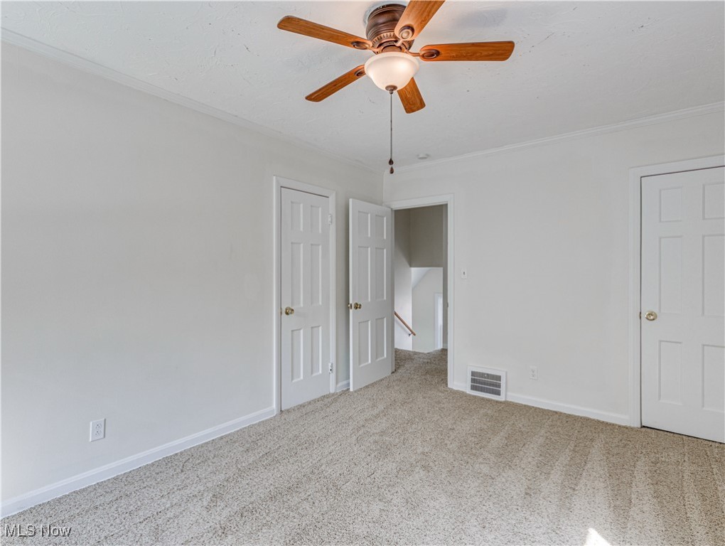 Laura M Stewarts - Residential