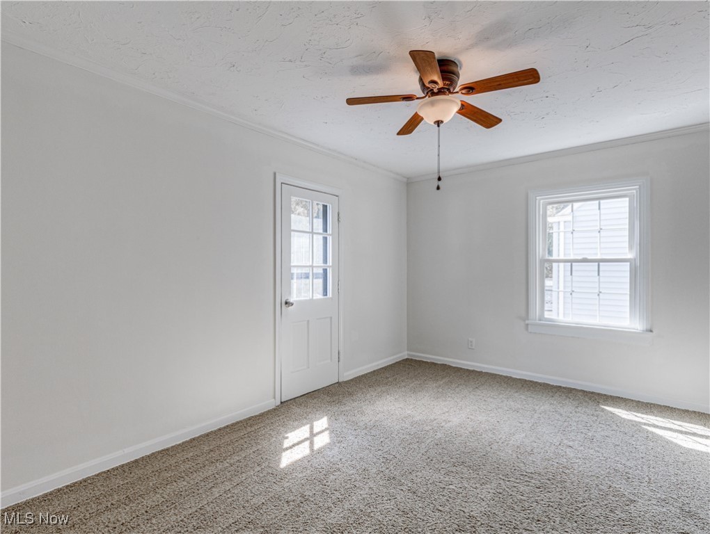 Laura M Stewarts - Residential