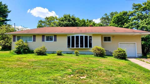 Photo for 3900 E Wallings Road