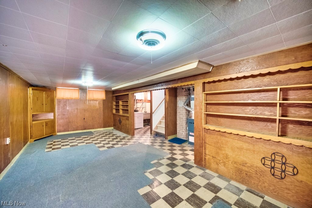 Clark-Manchester Cos Homesite - Residential