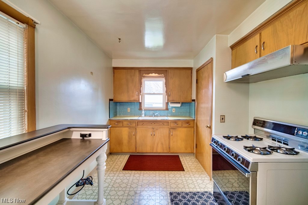 Clark-Manchester Cos Homesite - Residential