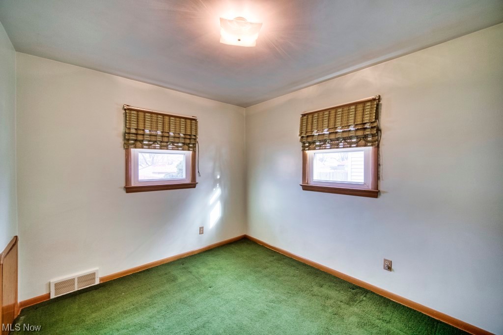 Clark-Manchester Cos Homesite - Residential