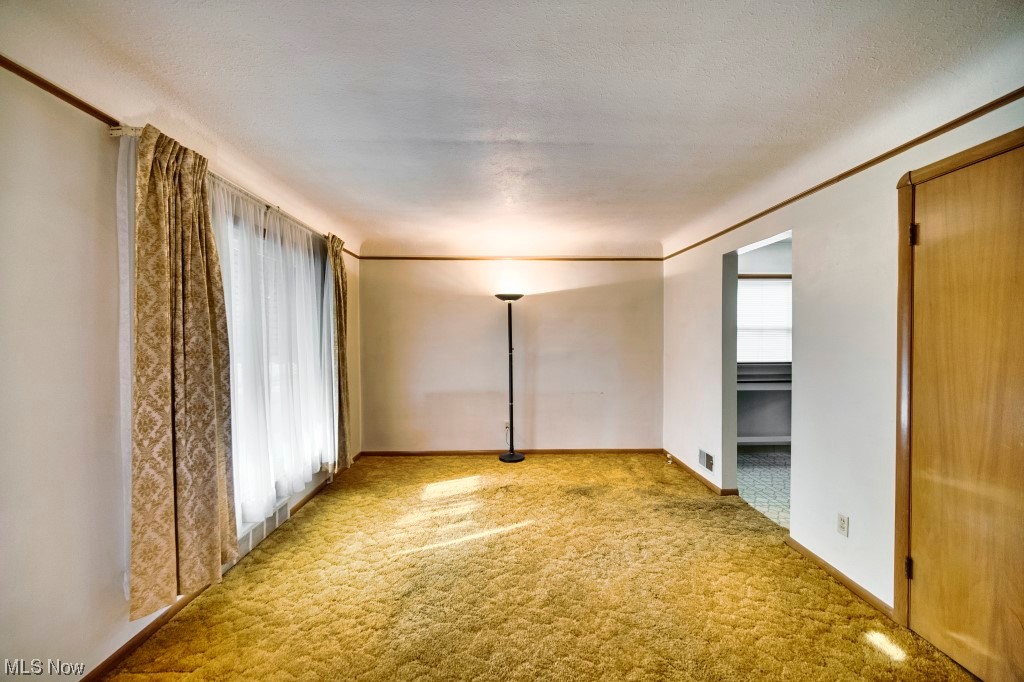 Clark-Manchester Cos Homesite - Residential