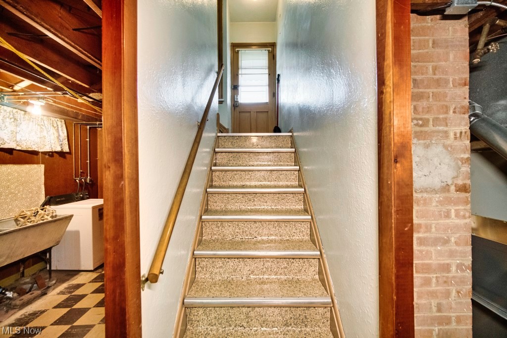 Clark-Manchester Cos Homesite - Residential