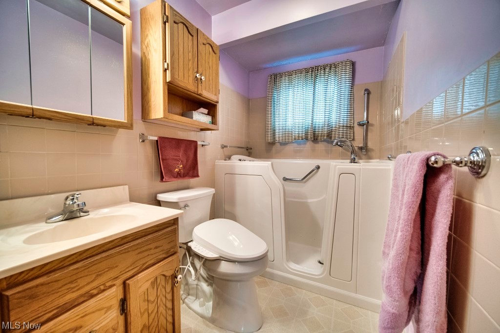 Clark-Manchester Cos Homesite - Residential