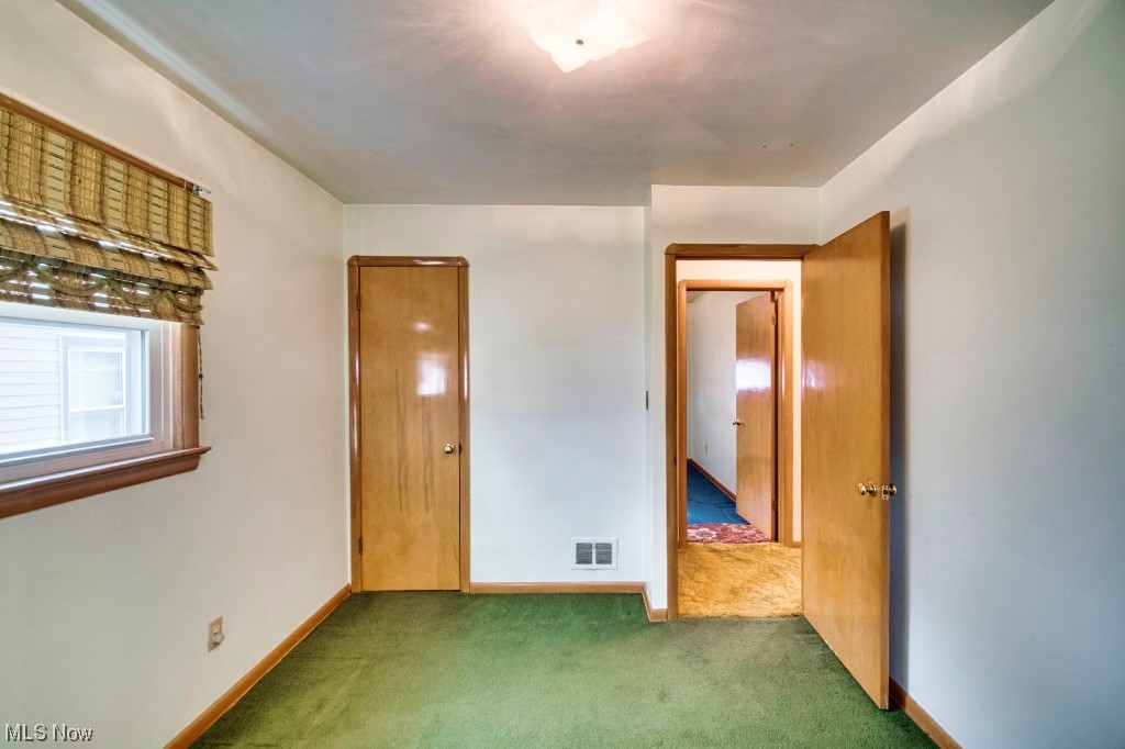 Clark-Manchester Cos Homesite - Residential