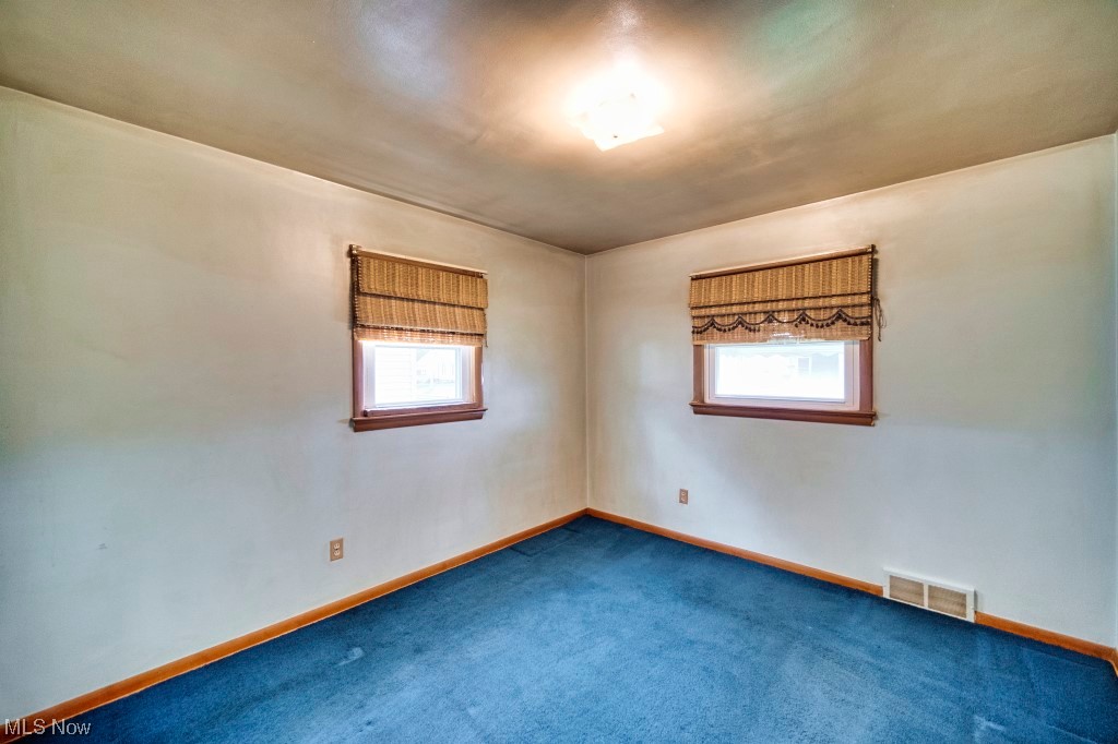 Clark-Manchester Cos Homesite - Residential