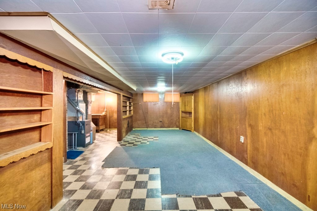 Clark-Manchester Cos Homesite - Residential