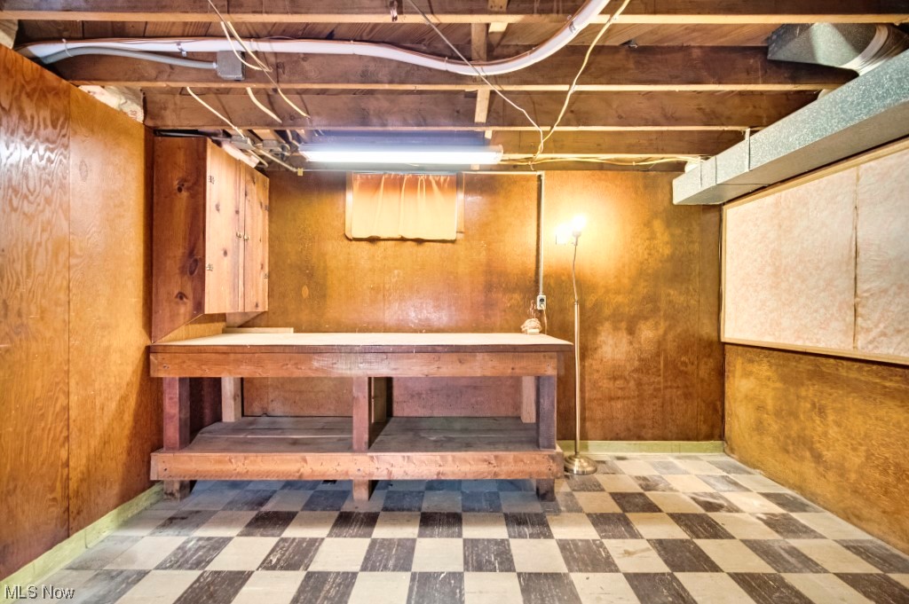 Clark-Manchester Cos Homesite - Residential