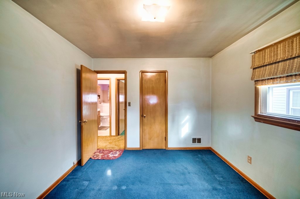 Clark-Manchester Cos Homesite - Residential