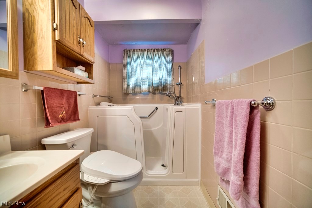 Clark-Manchester Cos Homesite - Residential