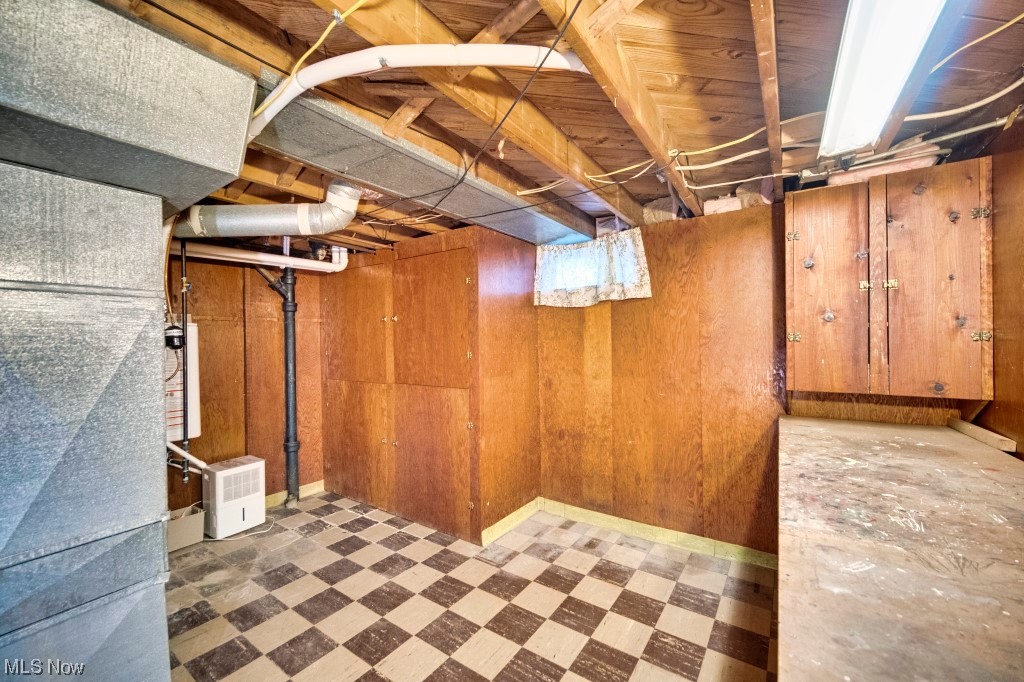 Clark-Manchester Cos Homesite - Residential