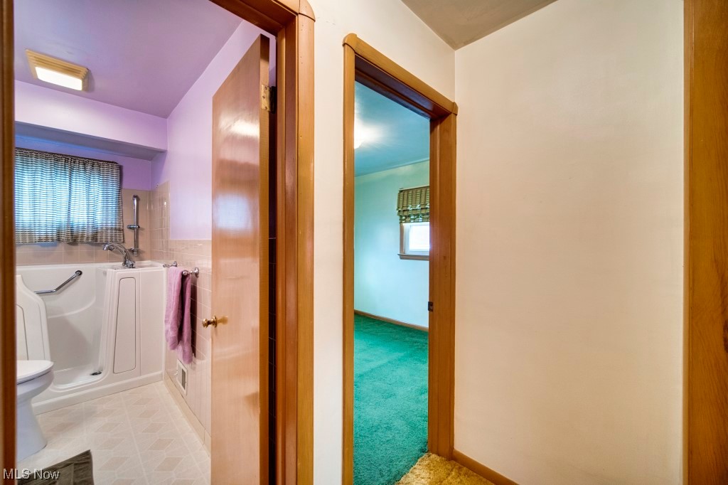 Clark-Manchester Cos Homesite - Residential