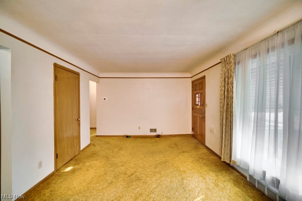 Clark-Manchester Cos Homesite - Residential