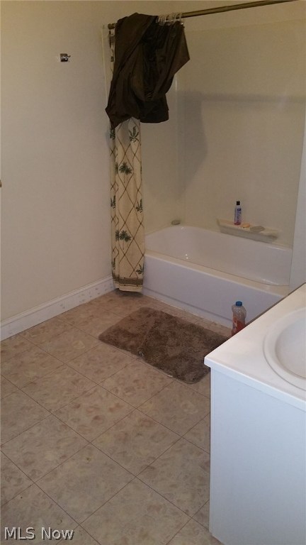 Nelson Moses - Residential