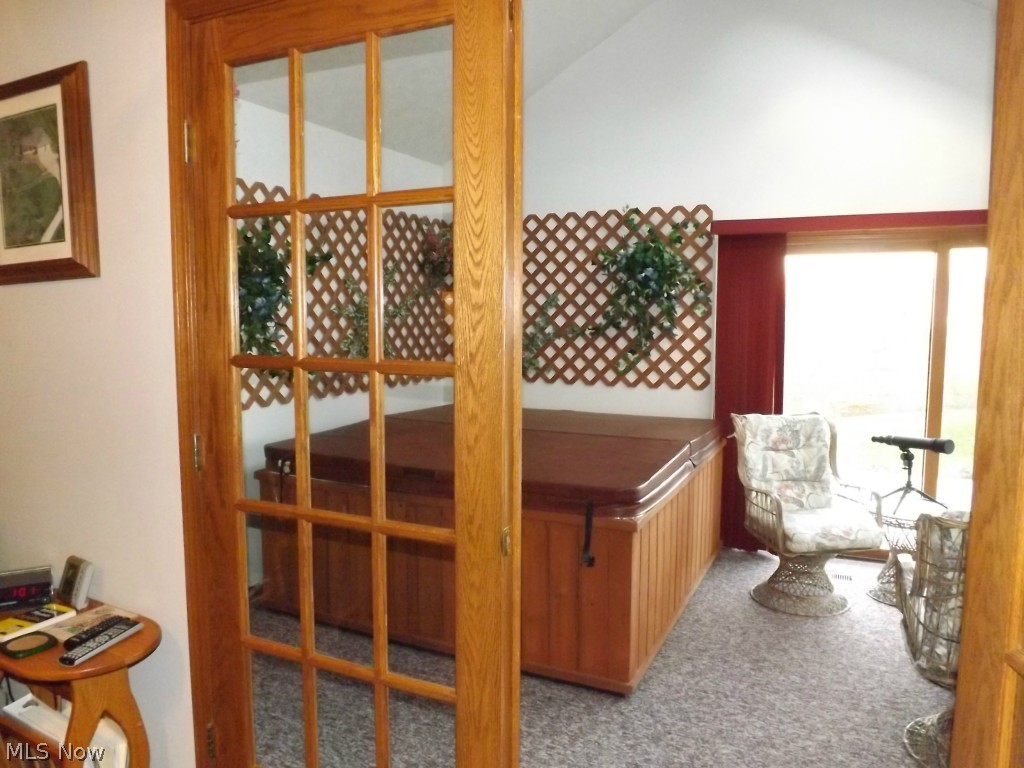 Liverpool Sec 09 - Residential